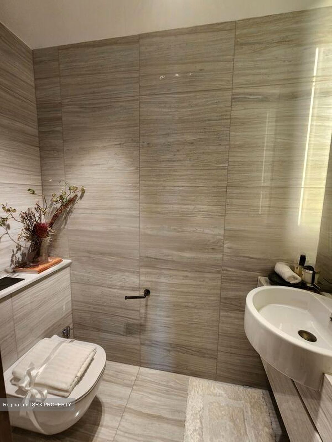 Terra Hill (D5), Apartment #458927721